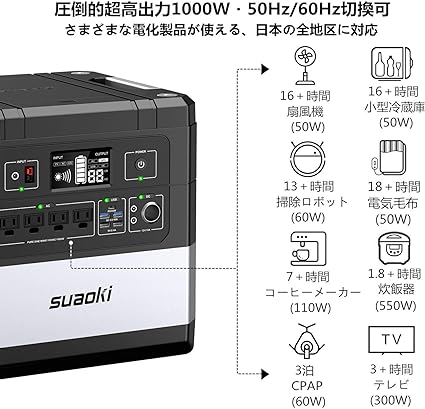 SUAOKI_G1000_商品説明画像_03