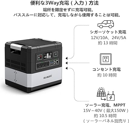 SUAOKI_G1000_商品説明画像_05