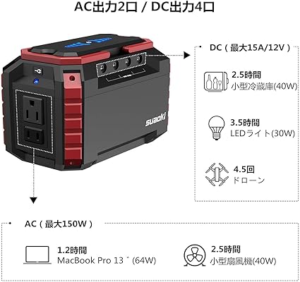 SUAOKI_S370_商品説明画像_02